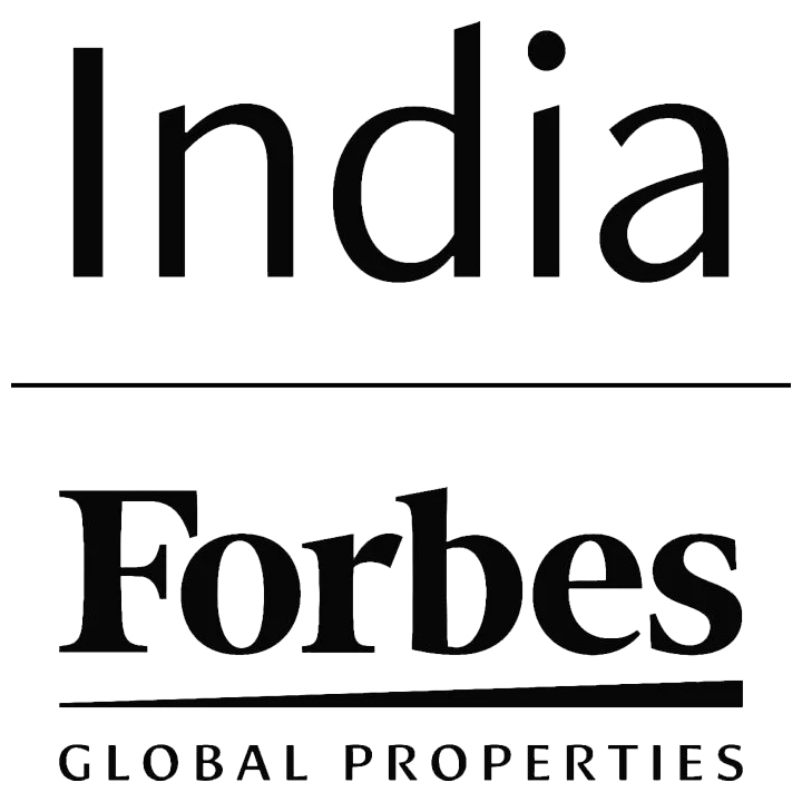 India Forbes Global Properties