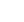 arrow_left