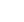 arrow_right