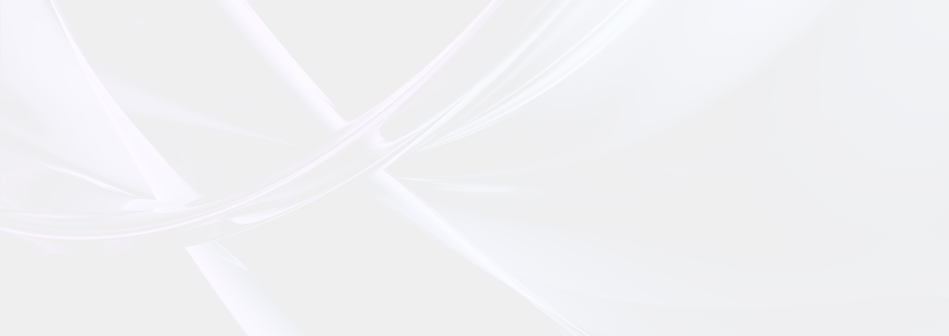 banner_bg