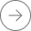 next_arrow