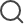 search_gray