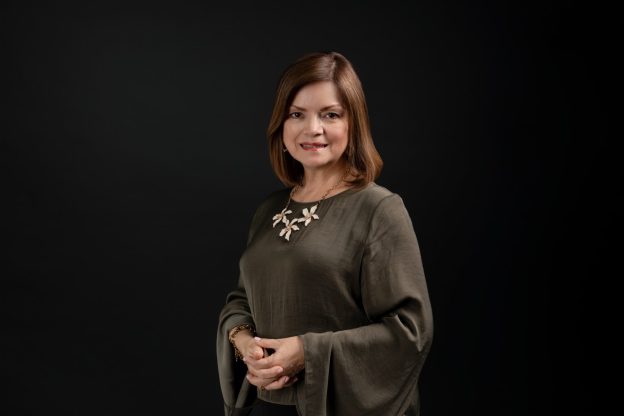 Yali Alpízar